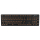 SPC Gear GK540 Magna Kailh Brown RGB Pudding Edition - 526989 - zdjęcie 9